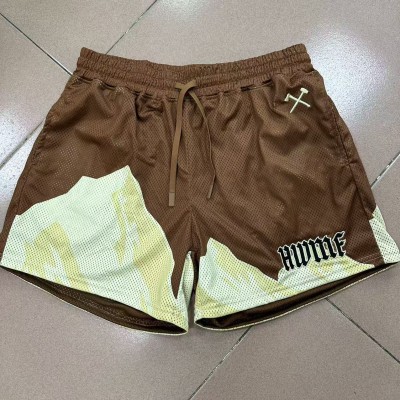 dongguan mesh shorts dongguan elastic shorts dongguan compression top dongguan ls t shirt dongguan ss t shirt dongguan tank top dongguan athletic pants dongguan singlets dongguan socks dongguan sport jacket dongguan outdoor jacket dongguan jersey dongguan football jersey dongguan rugby jersey dongguan baseball jersey dongguan basketball jersey dongguan sublimated hoodie dongguan sublimated shorts dongguan hiking suits dongguan cycling suits dongguan hockey suits dongguan fishing suits dongguan compression shorts dongguan team uniform dongguan softball suits dongguan lacrosse suits 
