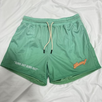 dongguan mesh shorts dongguan elastic shorts dongguan compression top dongguan ls t shirt dongguan ss t shirt dongguan tank top dongguan athletic pants dongguan singlets dongguan socks dongguan sport jacket dongguan outdoor jacket dongguan jersey dongguan football jersey dongguan rugby jersey dongguan baseball jersey dongguan basketball jersey dongguan sublimated hoodie dongguan sublimated shorts dongguan hiking suits dongguan cycling suits dongguan hockey suits dongguan fishing suits dongguan compression shorts dongguan team uniform dongguan softball suits dongguan lacrosse suits 
