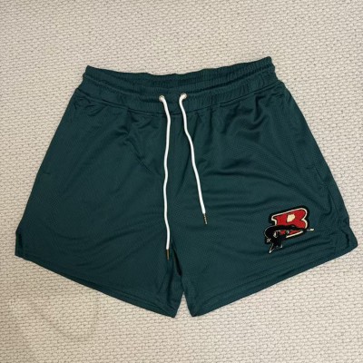 dongguan mesh shorts dongguan elastic shorts dongguan compression top dongguan ls t shirt dongguan ss t shirt dongguan tank top dongguan athletic pants dongguan singlets dongguan socks dongguan sport jacket dongguan outdoor jacket dongguan jersey dongguan football jersey dongguan rugby jersey dongguan baseball jersey dongguan basketball jersey dongguan sublimated hoodie dongguan sublimated shorts dongguan hiking suits dongguan cycling suits dongguan hockey suits dongguan fishing suits dongguan compression shorts dongguan team uniform dongguan softball suits dongguan lacrosse suits 