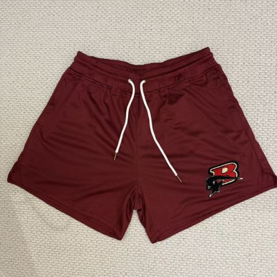 dongguan mesh shorts dongguan elastic shorts dongguan compression top dongguan ls t shirt dongguan ss t shirt dongguan tank top dongguan athletic pants dongguan singlets dongguan socks dongguan sport jacket dongguan outdoor jacket dongguan jersey dongguan football jersey dongguan rugby jersey dongguan baseball jersey dongguan basketball jersey dongguan sublimated hoodie dongguan sublimated shorts dongguan hiking suits dongguan cycling suits dongguan hockey suits dongguan fishing suits dongguan compression shorts dongguan team uniform dongguan softball suits dongguan lacrosse suits 