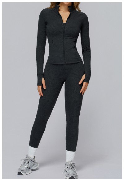 dongguan active suits dongguan active jumpsuit dongguan active coat dongguan active top dongguan active bra dongguan active vest dongguan active leggings dongguan active shorts dongguan acitve hoodie dongguan active pants dongguan dance suits dongguan equestrian suits dongguan tennis suits dongguan golf suits 