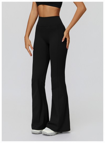 dongguan active suits dongguan active jumpsuit dongguan active coat dongguan active top dongguan active bra dongguan active vest dongguan active leggings dongguan active shorts dongguan acitve hoodie dongguan active pants dongguan dance suits dongguan equestrian suits dongguan tennis suits dongguan golf suits 