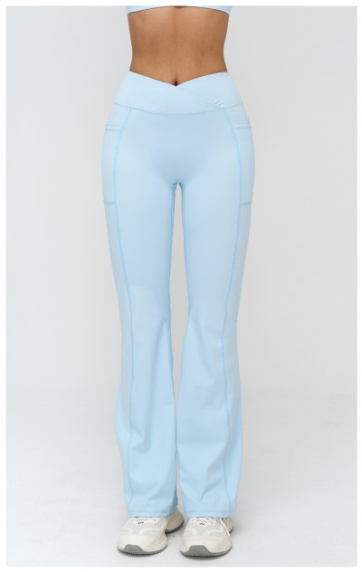 dongguan active suits dongguan active jumpsuit dongguan active coat dongguan active top dongguan active bra dongguan active vest dongguan active leggings dongguan active shorts dongguan acitve hoodie dongguan active pants dongguan dance suits dongguan equestrian suits dongguan tennis suits dongguan golf suits 