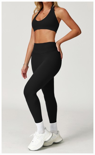 dongguan active suits dongguan active jumpsuit dongguan active coat dongguan active top dongguan active bra dongguan active vest dongguan active leggings dongguan active shorts dongguan acitve hoodie dongguan active pants dongguan dance suits dongguan equestrian suits dongguan tennis suits dongguan golf suits 