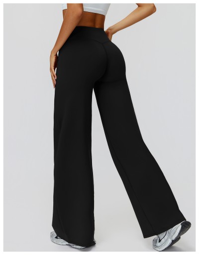 dongguan active suits dongguan active jumpsuit dongguan active coat dongguan active top dongguan active bra dongguan active vest dongguan active leggings dongguan active shorts dongguan acitve hoodie dongguan active pants dongguan dance suits dongguan equestrian suits dongguan tennis suits dongguan golf suits 