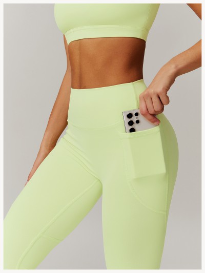 dongguan active suits dongguan active jumpsuit dongguan active coat dongguan active top dongguan active bra dongguan active vest dongguan active leggings dongguan active shorts dongguan acitve hoodie dongguan active pants dongguan dance suits dongguan equestrian suits dongguan tennis suits dongguan golf suits 