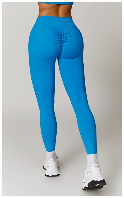 dongguan active suits dongguan active jumpsuit dongguan active coat dongguan active top dongguan active bra dongguan active vest dongguan active leggings dongguan active shorts dongguan acitve hoodie dongguan active pants dongguan dance suits dongguan equestrian suits dongguan tennis suits dongguan golf suits 