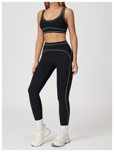 dongguan active suits dongguan active jumpsuit dongguan active coat dongguan active top dongguan active bra dongguan active vest dongguan active leggings dongguan active shorts dongguan acitve hoodie dongguan active pants dongguan dance suits dongguan equestrian suits dongguan tennis suits dongguan golf suits 