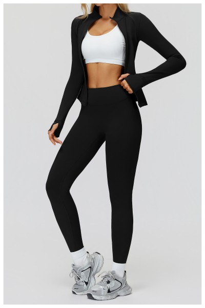 dongguan active suits dongguan active jumpsuit dongguan active coat dongguan active top dongguan active bra dongguan active vest dongguan active leggings dongguan active shorts dongguan acitve hoodie dongguan active pants dongguan dance suits dongguan equestrian suits dongguan tennis suits dongguan golf suits 