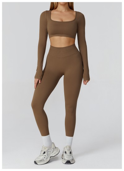 dongguan active suits dongguan active jumpsuit dongguan active coat dongguan active top dongguan active bra dongguan active vest dongguan active leggings dongguan active shorts dongguan acitve hoodie dongguan active pants dongguan dance suits dongguan equestrian suits dongguan tennis suits dongguan golf suits 