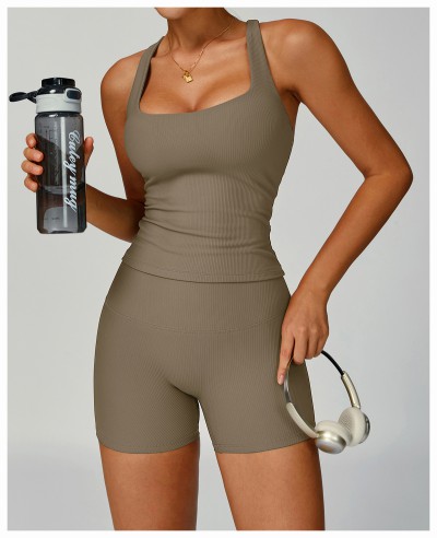 dongguan active suits dongguan active jumpsuit dongguan active coat dongguan active top dongguan active bra dongguan active vest dongguan active leggings dongguan active shorts dongguan acitve hoodie dongguan active pants dongguan dance suits dongguan equestrian suits dongguan tennis suits dongguan golf suits 