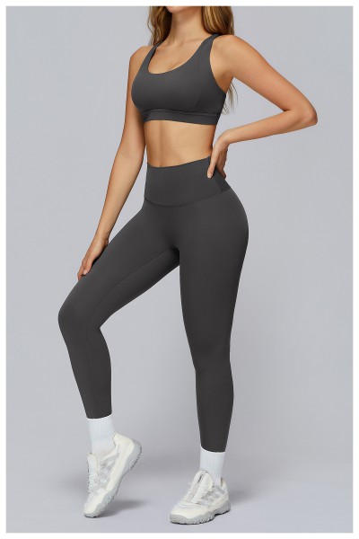 dongguan active suits dongguan active jumpsuit dongguan active coat dongguan active top dongguan active bra dongguan active vest dongguan active leggings dongguan active shorts dongguan acitve hoodie dongguan active pants dongguan dance suits dongguan equestrian suits dongguan tennis suits dongguan golf suits 