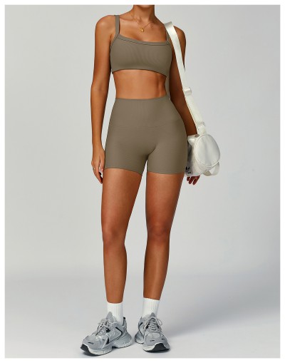 dongguan active suits dongguan active jumpsuit dongguan active coat dongguan active top dongguan active bra dongguan active vest dongguan active leggings dongguan active shorts dongguan acitve hoodie dongguan active pants dongguan dance suits dongguan equestrian suits dongguan tennis suits dongguan golf suits 