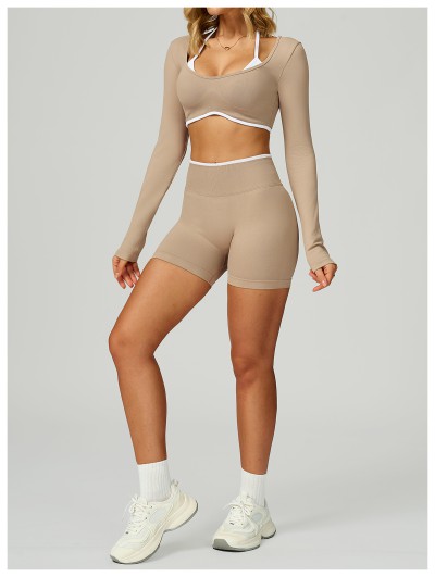 dongguan active suits dongguan active jumpsuit dongguan active coat dongguan active top dongguan active bra dongguan active vest dongguan active leggings dongguan active shorts dongguan acitve hoodie dongguan active pants dongguan dance suits dongguan equestrian suits dongguan tennis suits dongguan golf suits 