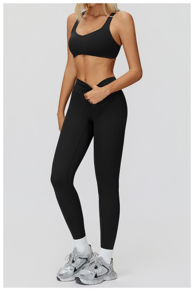 dongguan active suits dongguan active jumpsuit dongguan active coat dongguan active top dongguan active bra dongguan active vest dongguan active leggings dongguan active shorts dongguan acitve hoodie dongguan active pants dongguan dance suits dongguan equestrian suits dongguan tennis suits dongguan golf suits 