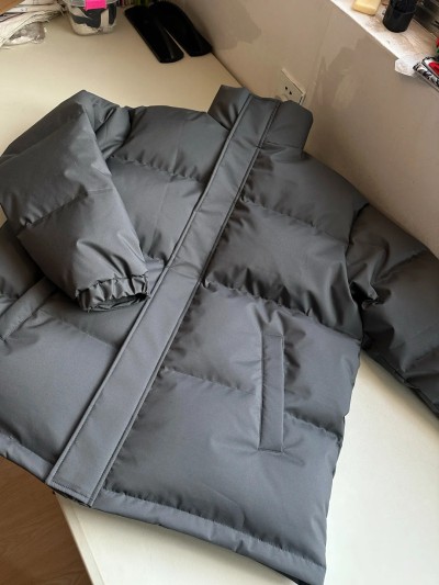 dongguan mesh shorts dongguan elastic shorts dongguan compression top dongguan ls t shirt dongguan ss t shirt dongguan tank top dongguan athletic pants dongguan singlets dongguan socks dongguan sport jacket dongguan outdoor jacket dongguan jersey dongguan football jersey dongguan rugby jersey dongguan baseball jersey dongguan basketball jersey dongguan sublimated hoodie dongguan sublimated shorts dongguan hiking suits dongguan cycling suits dongguan hockey suits dongguan fishing suits dongguan compression shorts dongguan team uniform dongguan softball suits dongguan lacrosse suits 