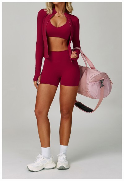 dongguan active suits dongguan active jumpsuit dongguan active coat dongguan active top dongguan active bra dongguan active vest dongguan active leggings dongguan active shorts dongguan acitve hoodie dongguan active pants dongguan dance suits dongguan equestrian suits dongguan tennis suits dongguan golf suits 