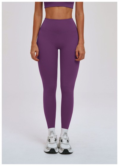 dongguan active suits dongguan active jumpsuit dongguan active coat dongguan active top dongguan active bra dongguan active vest dongguan active leggings dongguan active shorts dongguan acitve hoodie dongguan active pants dongguan dance suits dongguan equestrian suits dongguan tennis suits dongguan golf suits 