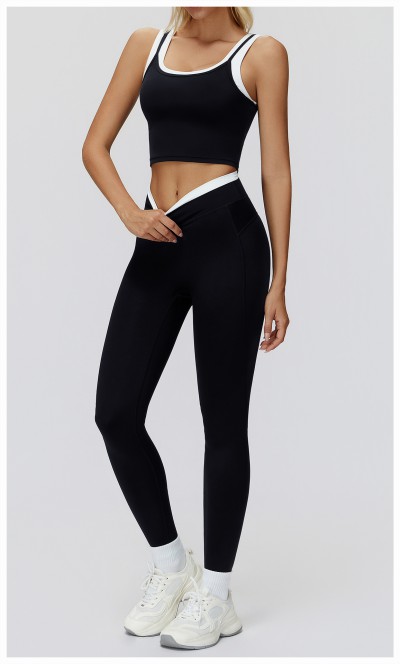 dongguan active suits dongguan active jumpsuit dongguan active coat dongguan active top dongguan active bra dongguan active vest dongguan active leggings dongguan active shorts dongguan acitve hoodie dongguan active pants dongguan dance suits dongguan equestrian suits dongguan tennis suits dongguan golf suits 
