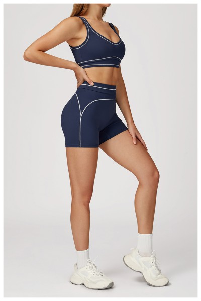 dongguan active suits dongguan active jumpsuit dongguan active coat dongguan active top dongguan active bra dongguan active vest dongguan active leggings dongguan active shorts dongguan acitve hoodie dongguan active pants dongguan dance suits dongguan equestrian suits dongguan tennis suits dongguan golf suits 