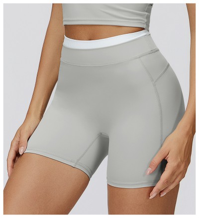 dongguan active suits dongguan active jumpsuit dongguan active coat dongguan active top dongguan active bra dongguan active vest dongguan active leggings dongguan active shorts dongguan acitve hoodie dongguan active pants dongguan dance suits dongguan equestrian suits dongguan tennis suits dongguan golf suits 