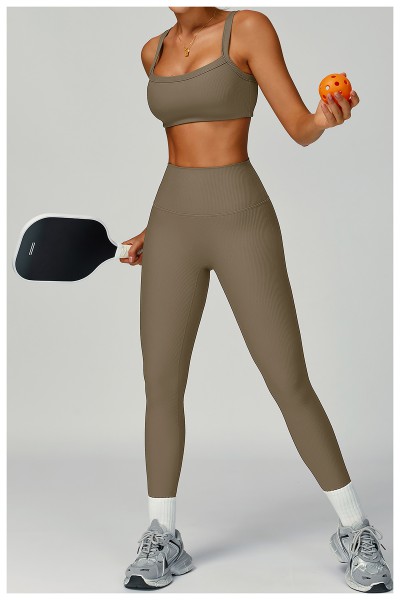 dongguan active suits dongguan active jumpsuit dongguan active coat dongguan active top dongguan active bra dongguan active vest dongguan active leggings dongguan active shorts dongguan acitve hoodie dongguan active pants dongguan dance suits dongguan equestrian suits dongguan tennis suits dongguan golf suits 