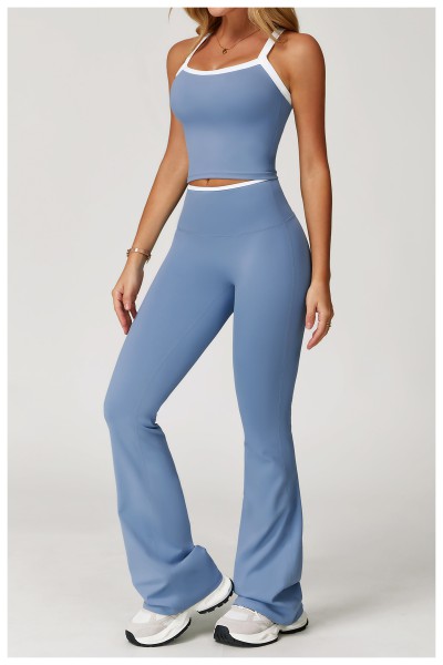 dongguan active suits dongguan active jumpsuit dongguan active coat dongguan active top dongguan active bra dongguan active vest dongguan active leggings dongguan active shorts dongguan acitve hoodie dongguan active pants dongguan dance suits dongguan equestrian suits dongguan tennis suits dongguan golf suits 