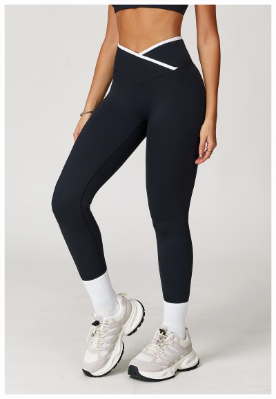 dongguan active suits dongguan active jumpsuit dongguan active coat dongguan active top dongguan active bra dongguan active vest dongguan active leggings dongguan active shorts dongguan acitve hoodie dongguan active pants dongguan dance suits dongguan equestrian suits dongguan tennis suits dongguan golf suits 
