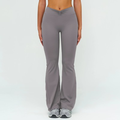 dongguan active suits dongguan active jumpsuit dongguan active coat dongguan active top dongguan active bra dongguan active vest dongguan active leggings dongguan active shorts dongguan acitve hoodie dongguan active pants dongguan dance suits dongguan equestrian suits dongguan tennis suits dongguan golf suits 