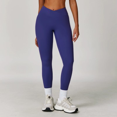 dongguan active suits dongguan active jumpsuit dongguan active coat dongguan active top dongguan active bra dongguan active vest dongguan active leggings dongguan active shorts dongguan acitve hoodie dongguan active pants dongguan dance suits dongguan equestrian suits dongguan tennis suits dongguan golf suits 