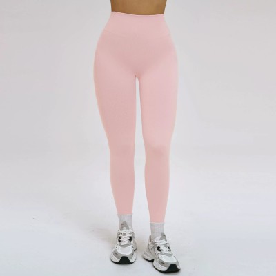 dongguan active suits dongguan active jumpsuit dongguan active coat dongguan active top dongguan active bra dongguan active vest dongguan active leggings dongguan active shorts dongguan acitve hoodie dongguan active pants dongguan dance suits dongguan equestrian suits dongguan tennis suits dongguan golf suits 