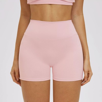 dongguan active suits dongguan active jumpsuit dongguan active coat dongguan active top dongguan active bra dongguan active vest dongguan active leggings dongguan active shorts dongguan acitve hoodie dongguan active pants dongguan dance suits dongguan equestrian suits dongguan tennis suits dongguan golf suits 