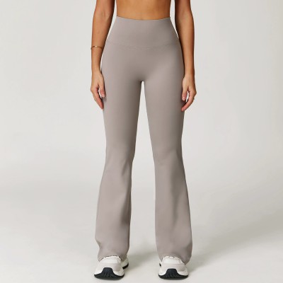 dongguan active suits dongguan active jumpsuit dongguan active coat dongguan active top dongguan active bra dongguan active vest dongguan active leggings dongguan active shorts dongguan acitve hoodie dongguan active pants dongguan dance suits dongguan equestrian suits dongguan tennis suits dongguan golf suits 