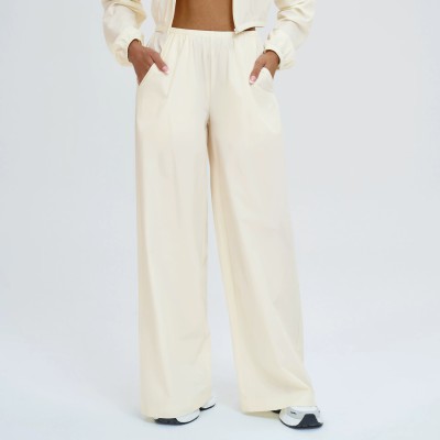 dongguan active suits dongguan active jumpsuit dongguan active coat dongguan active top dongguan active bra dongguan active vest dongguan active leggings dongguan active shorts dongguan acitve hoodie dongguan active pants dongguan dance suits dongguan equestrian suits dongguan tennis suits dongguan golf suits 