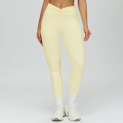 dongguan active suits dongguan active jumpsuit dongguan active coat dongguan active top dongguan active bra dongguan active vest dongguan active leggings dongguan active shorts dongguan acitve hoodie dongguan active pants dongguan dance suits dongguan equestrian suits dongguan tennis suits dongguan golf suits 