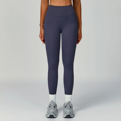 dongguan active suits dongguan active jumpsuit dongguan active coat dongguan active top dongguan active bra dongguan active vest dongguan active leggings dongguan active shorts dongguan acitve hoodie dongguan active pants dongguan dance suits dongguan equestrian suits dongguan tennis suits dongguan golf suits 