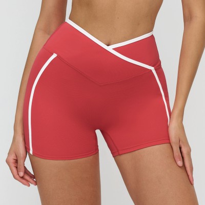 dongguan active suits dongguan active jumpsuit dongguan active coat dongguan active top dongguan active bra dongguan active vest dongguan active leggings dongguan active shorts dongguan acitve hoodie dongguan active pants dongguan dance suits dongguan equestrian suits dongguan tennis suits dongguan golf suits 