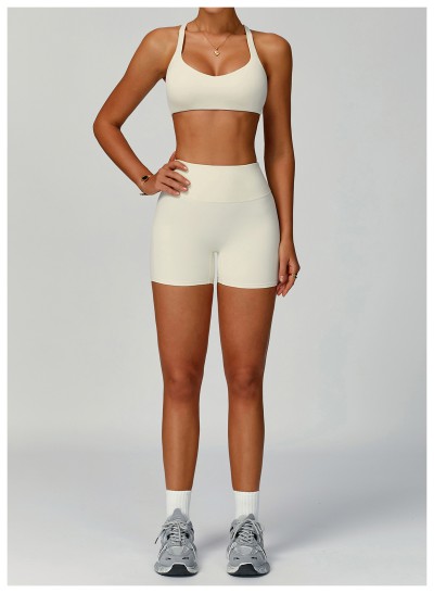 dongguan active suits dongguan active jumpsuit dongguan active coat dongguan active top dongguan active bra dongguan active vest dongguan active leggings dongguan active shorts dongguan acitve hoodie dongguan active pants dongguan dance suits dongguan equestrian suits dongguan tennis suits dongguan golf suits 