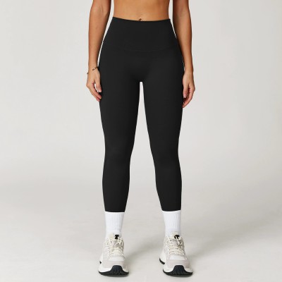 dongguan active suits dongguan active jumpsuit dongguan active coat dongguan active top dongguan active bra dongguan active vest dongguan active leggings dongguan active shorts dongguan acitve hoodie dongguan active pants dongguan dance suits dongguan equestrian suits dongguan tennis suits dongguan golf suits 