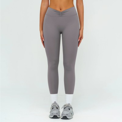 dongguan active suits dongguan active jumpsuit dongguan active coat dongguan active top dongguan active bra dongguan active vest dongguan active leggings dongguan active shorts dongguan acitve hoodie dongguan active pants dongguan dance suits dongguan equestrian suits dongguan tennis suits dongguan golf suits 