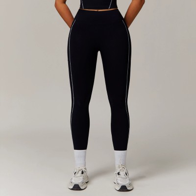 dongguan active suits dongguan active jumpsuit dongguan active coat dongguan active top dongguan active bra dongguan active vest dongguan active leggings dongguan active shorts dongguan acitve hoodie dongguan active pants dongguan dance suits dongguan equestrian suits dongguan tennis suits dongguan golf suits 