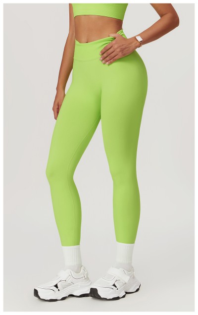 dongguan active suits dongguan active jumpsuit dongguan active coat dongguan active top dongguan active bra dongguan active vest dongguan active leggings dongguan active shorts dongguan acitve hoodie dongguan active pants dongguan dance suits dongguan equestrian suits dongguan tennis suits dongguan golf suits 