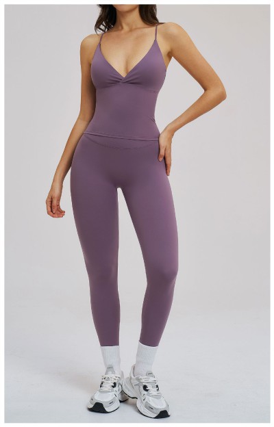dongguan active suits dongguan active jumpsuit dongguan active coat dongguan active top dongguan active bra dongguan active vest dongguan active leggings dongguan active shorts dongguan acitve hoodie dongguan active pants dongguan dance suits dongguan equestrian suits dongguan tennis suits dongguan golf suits 