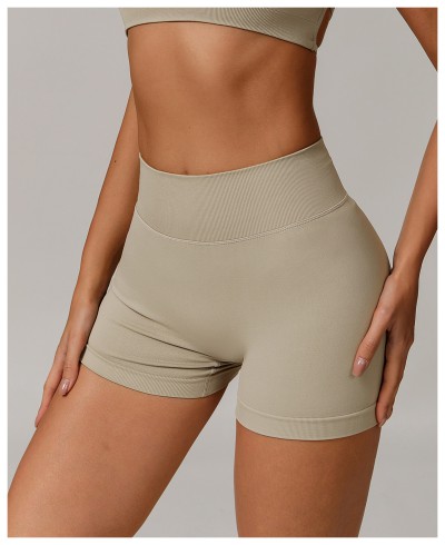 dongguan active suits dongguan active jumpsuit dongguan active coat dongguan active top dongguan active bra dongguan active vest dongguan active leggings dongguan active shorts dongguan acitve hoodie dongguan active pants dongguan dance suits dongguan equestrian suits dongguan tennis suits dongguan golf suits 