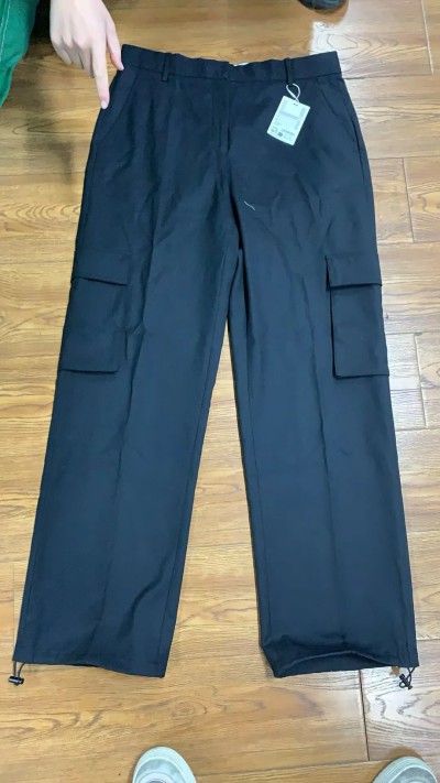 dongguan essentials dongguan old washed dongguan hoodie dongguan t shirt dongguan crop t shirt dongguan polo shirt dongguan coat dongguan jacket dongguan baseball jacket dongguan sweatpants dongguan pants dongguan shorts dongguan men shirt 