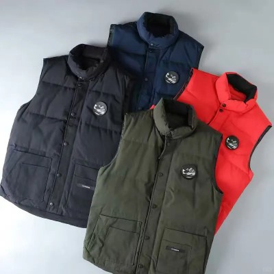 dongguan mesh shorts dongguan elastic shorts dongguan compression top dongguan ls t shirt dongguan ss t shirt dongguan tank top dongguan athletic pants dongguan singlets dongguan socks dongguan sport jacket dongguan outdoor jacket dongguan jersey dongguan football jersey dongguan rugby jersey dongguan baseball jersey dongguan basketball jersey dongguan sublimated hoodie dongguan sublimated shorts dongguan hiking suits dongguan cycling suits dongguan hockey suits dongguan fishing suits dongguan compression shorts dongguan team uniform dongguan softball suits dongguan lacrosse suits 