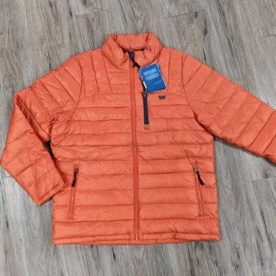 dongguan mesh shorts dongguan elastic shorts dongguan compression top dongguan ls t shirt dongguan ss t shirt dongguan tank top dongguan athletic pants dongguan singlets dongguan socks dongguan sport jacket dongguan outdoor jacket dongguan jersey dongguan football jersey dongguan rugby jersey dongguan baseball jersey dongguan basketball jersey dongguan sublimated hoodie dongguan sublimated shorts dongguan hiking suits dongguan cycling suits dongguan hockey suits dongguan fishing suits dongguan compression shorts dongguan team uniform dongguan softball suits dongguan lacrosse suits 