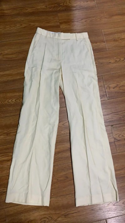 dongguan essentials dongguan old washed dongguan hoodie dongguan t shirt dongguan crop t shirt dongguan polo shirt dongguan coat dongguan jacket dongguan baseball jacket dongguan sweatpants dongguan pants dongguan shorts dongguan men shirt 