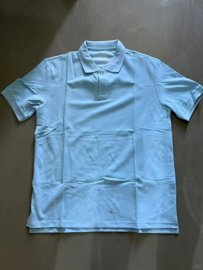 dongguan mesh shorts dongguan elastic shorts dongguan compression top dongguan ls t shirt dongguan ss t shirt dongguan tank top dongguan athletic pants dongguan singlets dongguan socks dongguan sport jacket dongguan outdoor jacket dongguan jersey dongguan football jersey dongguan rugby jersey dongguan baseball jersey dongguan basketball jersey dongguan sublimated hoodie dongguan sublimated shorts dongguan hiking suits dongguan cycling suits dongguan hockey suits dongguan fishing suits dongguan compression shorts dongguan team uniform dongguan softball suits dongguan lacrosse suits 