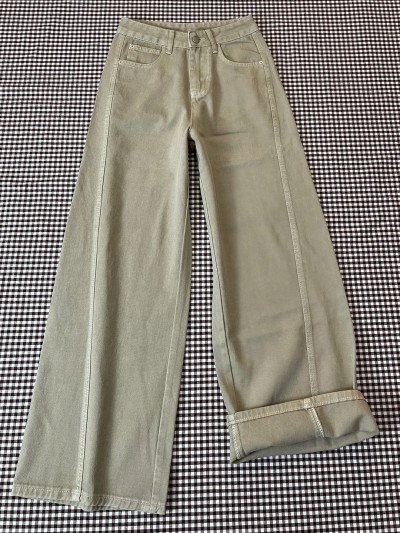 dongguan essentials dongguan old washed dongguan hoodie dongguan t shirt dongguan crop t shirt dongguan polo shirt dongguan coat dongguan jacket dongguan baseball jacket dongguan sweatpants dongguan pants dongguan shorts dongguan men shirt 